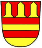 Dürrenzimmern (Nördlingen)