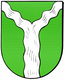 Wappen Evestorf