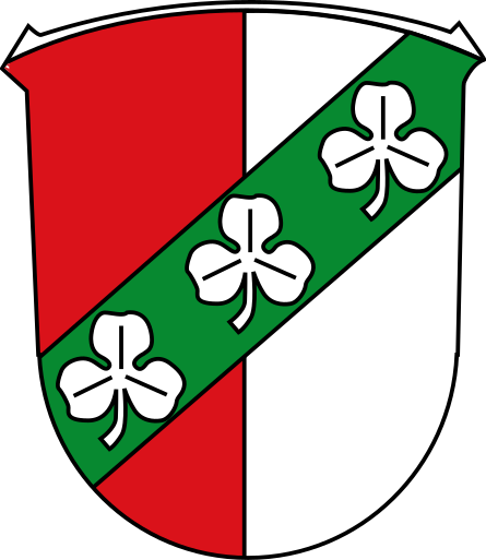 File:Wappen Felsberg (Hessen).svg