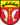 Wappen Freudenstadt.png