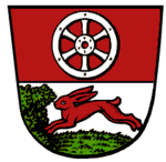 Haßloch (Rüsselsheim am Main)