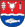 Coat of Arms of Plon Wappen Kreis Ploen.svg