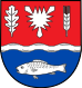 Wappen Kreis Ploen.svg