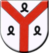 Lichtenborn