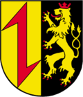 120px-Wappen_Mannheim.png