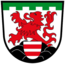 Wappen von Steinhöfel