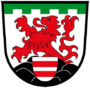 Blason de Steinhöfel