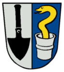 Untermühlhausen