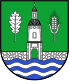 Wappen Vogelsang-Warsin.svg