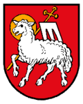 Wiesenfeld (Karlstadt)