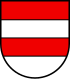 Wappen Zofingen AG.svg