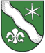 Wappen von Ranschbach