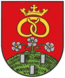Escudo de armas de Standenbühl