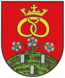 Herb Standenbühl