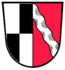 Herb Windsbach