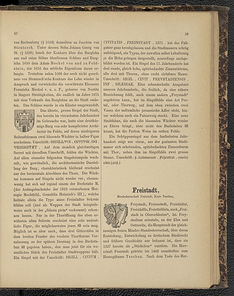 File:Wappenbuch der schlesischen Stadte und Stadtel 1870 (146529779).jpg