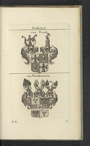 File:Wappenbuch des gesammten Adels des Konigreichs Baiern Bd. 2 1819 (142737159).jpg