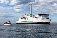 Warnemünde - Copenhagen - 2020.jpg