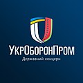 Мініатюра для версії від 16:33, 25 січня 2023