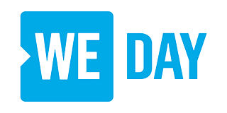 <span class="mw-page-title-main">We Day</span> Youth event by We Charity