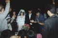 Wedding in Turkmenistan 01.tif