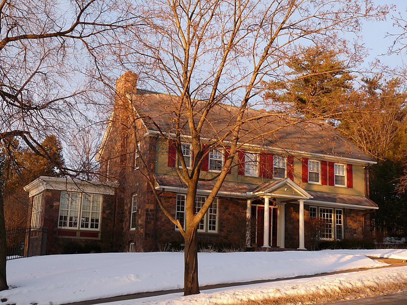 File:Wegner House Wausau.jpg