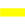 Waymarks white-yellow.svg