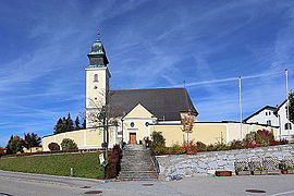 Weilbach (OÖ) - Kirche (2).JPG