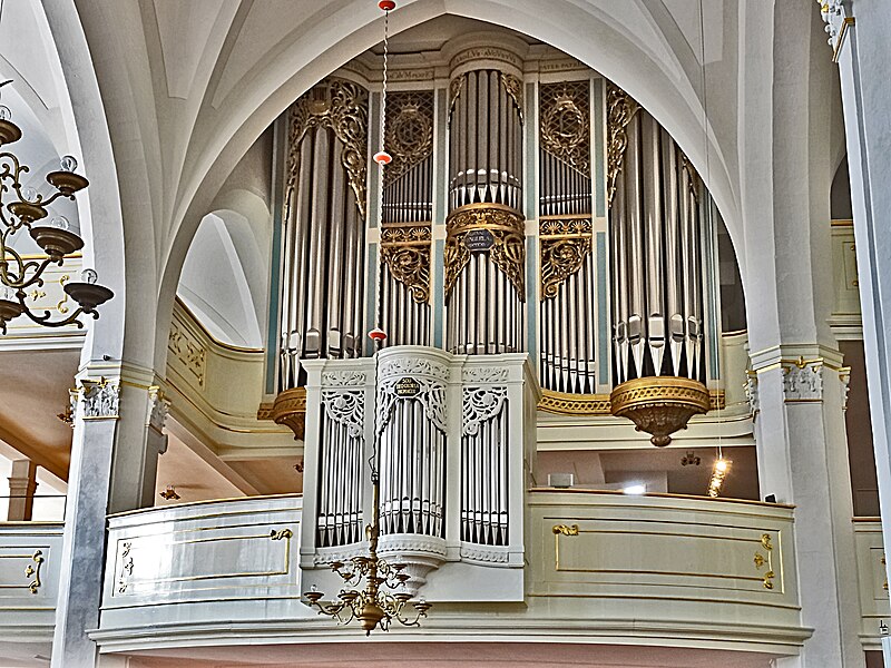 File:Weimar Herderkirche 02.jpg