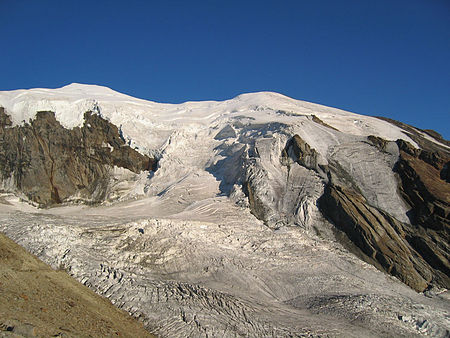 Weissmies Triftgletscher.jpg