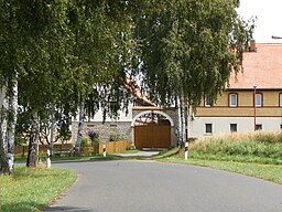 Wernsdorf (2)