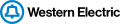 Logo 1969–1984[citation needed]