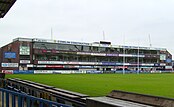 West Stand, Arms Park.jpg