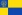 Westerwolde vlag.svg