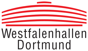 Westfalenhalle