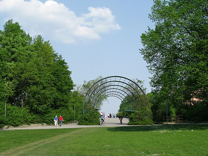 File:Westpark München-27.jpg