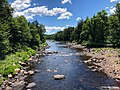 Thumbnail for West Branch Sacandaga River