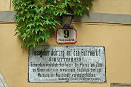 Wien-MG-Haus-2.jpg