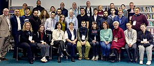 Wiki-conference 2021 group photo.jpg