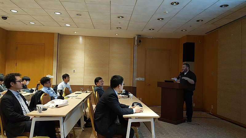 File:Wiki conference seoul 20171014 111811.jpg