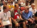 Thumbnail for File:Wikimania 2006-2.jpg