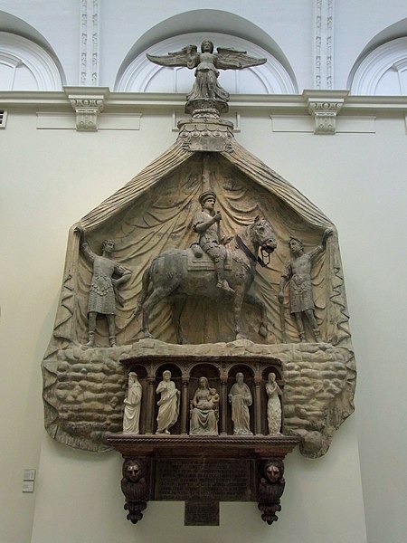 File:Wikimania 2014 - Victoria and Albert Museum - Monument of Marchese Spinetta Malaspina (1430-35)221179.jpg