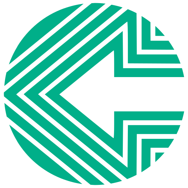 File:Wikimedia Commons logo exploration 00af89.svg