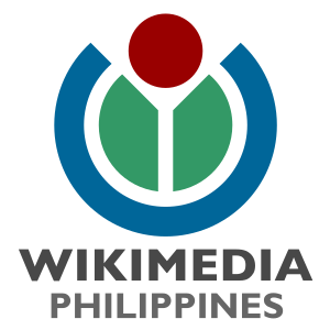 Wikimedia Philippines.svg