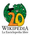 Wikipedia-logo-es-20-verde-20.png