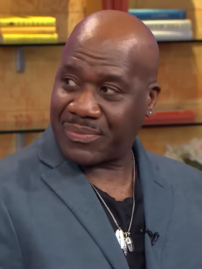 Will Downing Net Worth, Biography, Age and more