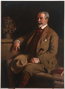 William Bayard Cutting (1850-1912).jpg