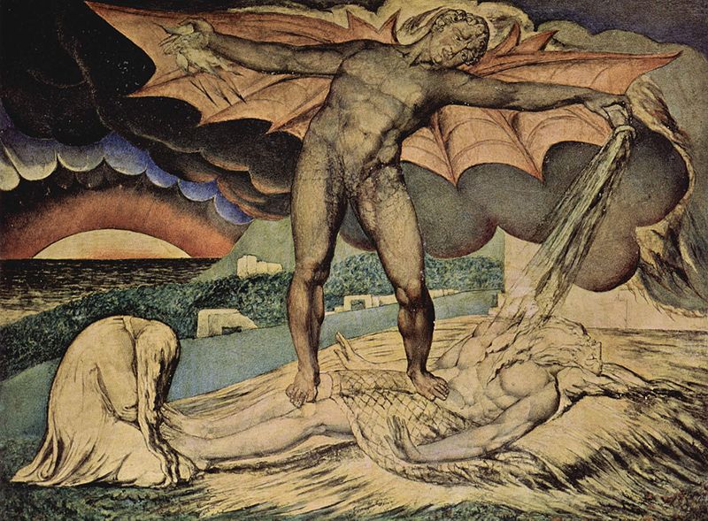 File:William Blake 007.jpg