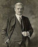 William Emmett Dever 1923.jpg