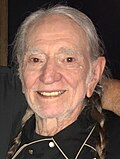 Thumbnail for Willie Nelson singles discography